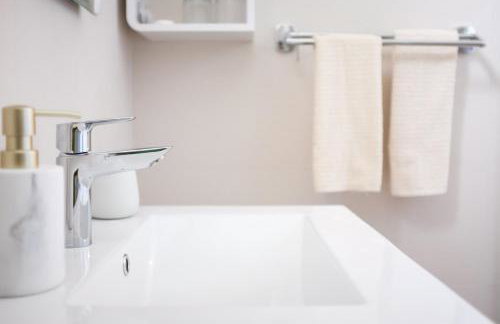 Apartments Grape - Photo 45