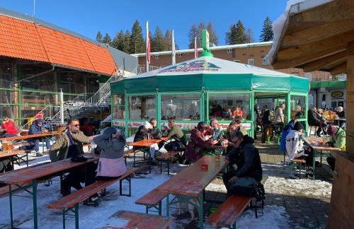 Ferienwohnung Heimweg - Foto 55