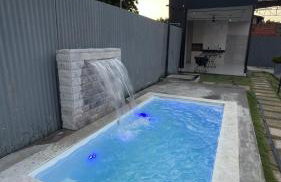 Magnífico Apartamento Bairro Nobre - Foto 23