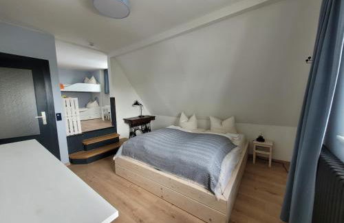 Hillehof Ostrau - Photo 18