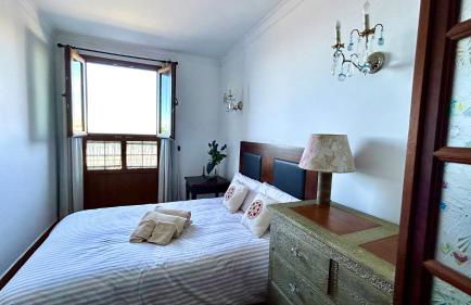 Casa con jardín y jacuzzi - Foto 19