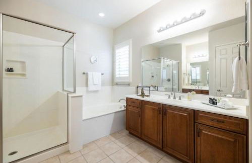 Queen Creek on 193rd - Photo 34