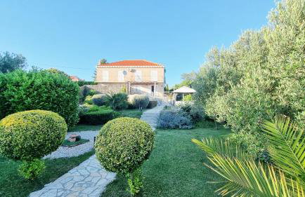 Villa Sun - Photo 6