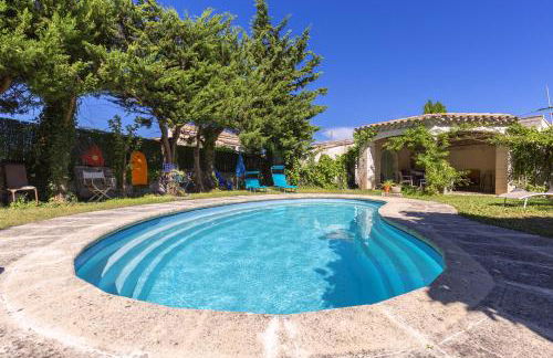 Belle Maison Art Detente - Foto 3