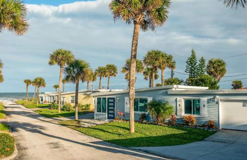 Bathing Suit Beach Bungalow - Foto 16