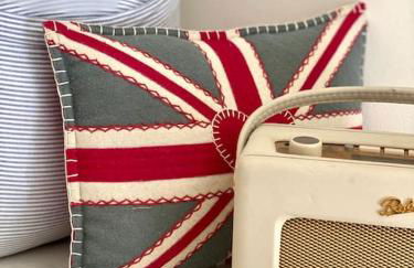 Aragon Cottage - Photo 73