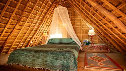 Casas Karen - Foto 4