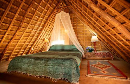 Casas Karen - Foto 4