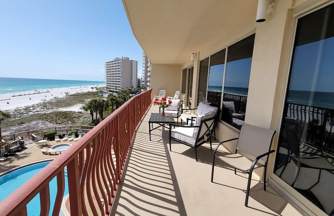 Hidden Dunes 405 - Foto 24