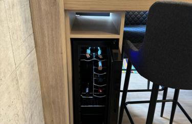 Apartament z tarasem - Foto 17