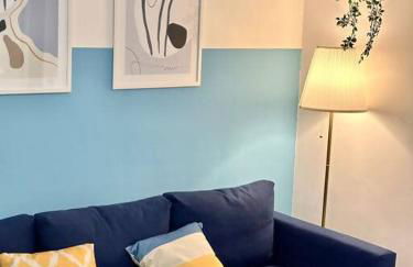 Fanciulla D'Anzio Home - Photo 13