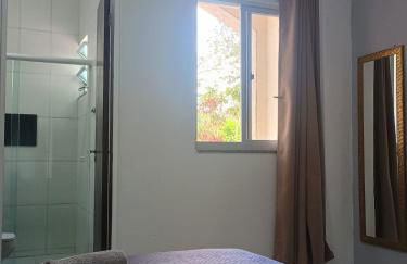 Residencial Caramujo - Foto 13