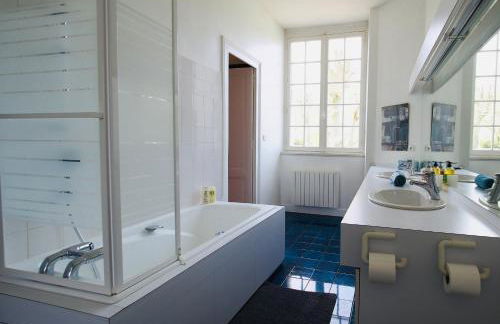 Domaine de Gorre - Foto 16