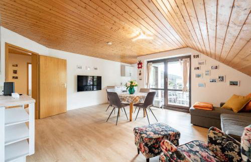 Winter-Nest - Foto 1