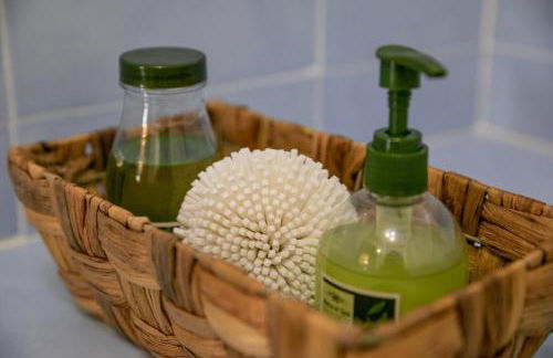 Piso Turístico Perotas - Foto 18