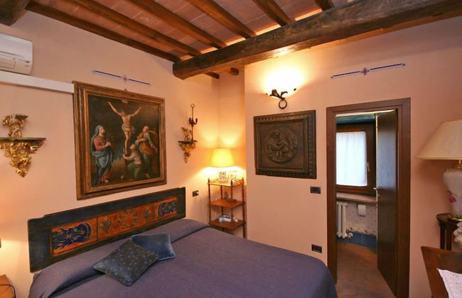 Casa Vania - Foto 12