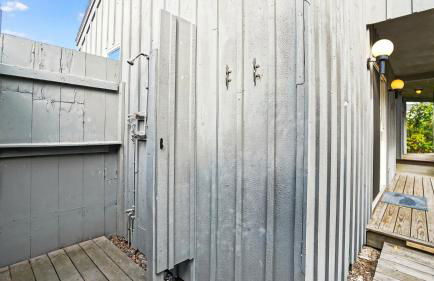 Salty Dolphin by Bayley Vacation Rentals - Foto 42