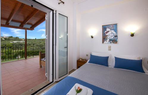 Villa Thallo - Foto 57