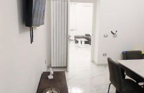 L'incanto Casa Vacanza - Foto 33