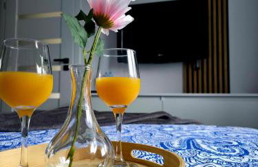 Apartament Anny - Foto 11