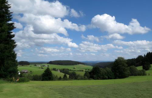 Ferienhaus Isele - Foto 37