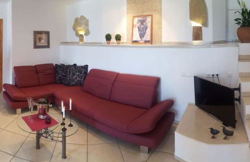 in the Finca Caroline - Foto 34