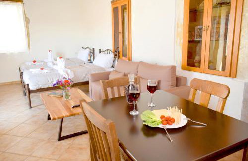 Margarita Mansion, with private heated pool! - Foto 21