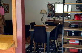 Chalé de Ferro visconde de mauá - Foto 40