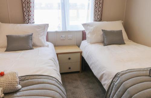 Sea Holly Lodge - Foto 13