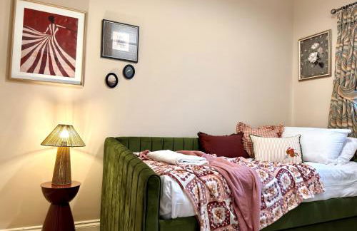 Kirkwood Drive - Foto 45