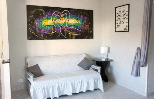 Bouganville - Foto 4