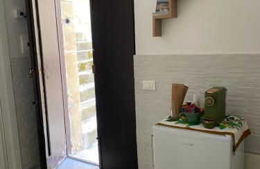 Xenia Rooms - Foto 16