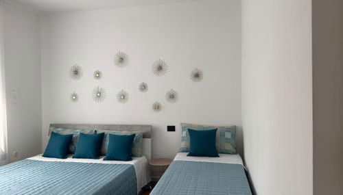 Un Posto Per Te - Foto 5