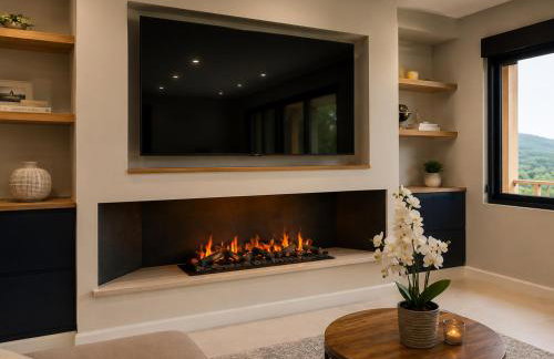 Le FIRST 4 Suites de Charme à Domme - Foto 5