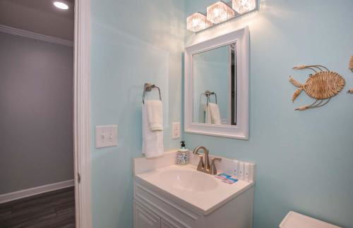 Sea Oats H205 by ALBVR - Come fall in love with this beautiful condo with some of the best views in the complex! - Foto 25