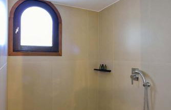 Panthea Luxury Living - Foto 57