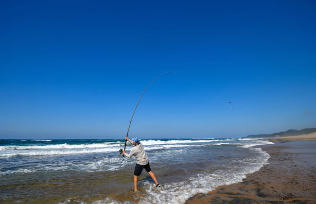 High Tide - Photo 31