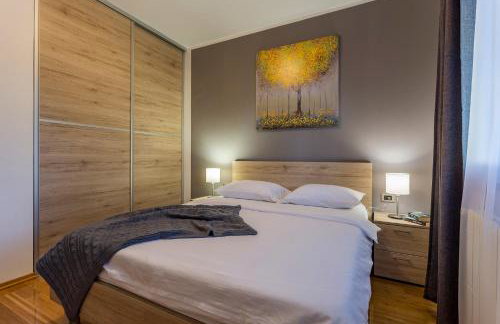 Villa Anavi - Foto 36