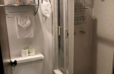 Mammoth Estates - 4 Seasons of Beauty with Accessible Amenities - Foto 32