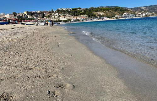 Casa Vincenzo - Foto 8