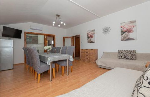 Nice Home In Konjevrate With Wifi - Foto 3