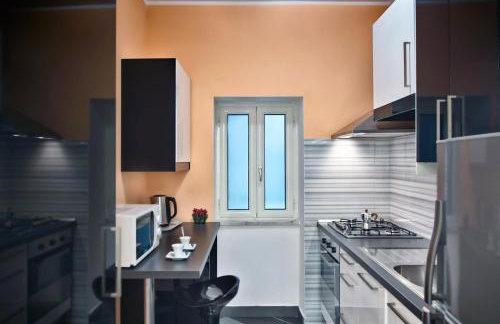 Suite Borbonica - Photo 39
