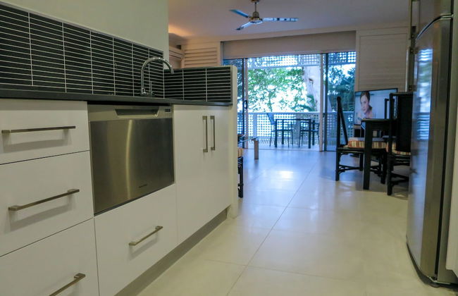 Marlin Waters - Foto 7