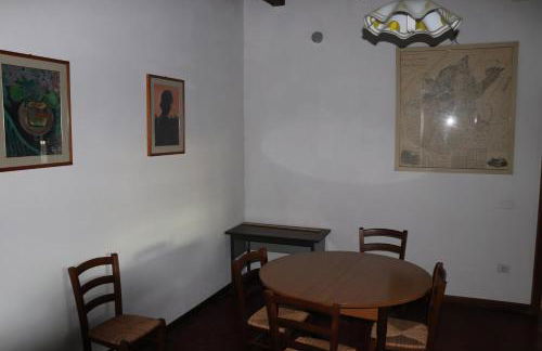 Le Magnolie Agriturismo - Foto 43