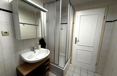 Apartment am Ostorfer See - Foto 18