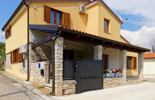 Apartment Larissa by Rent Istria - Photo 25