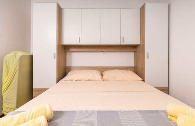 Apartments Ser Zane - Foto 33