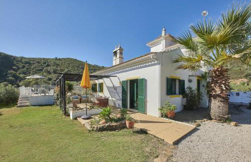 Casa Brisa Do Rio, Malhada do São - Rural - Foto 7