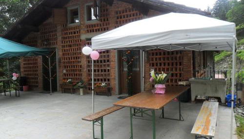 Agriturismo La Buca - Foto 2