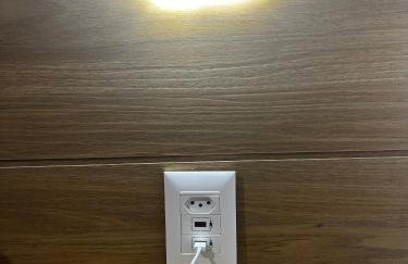 Travelers Dream! - Foto 12